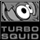 My Turbo Squid Models